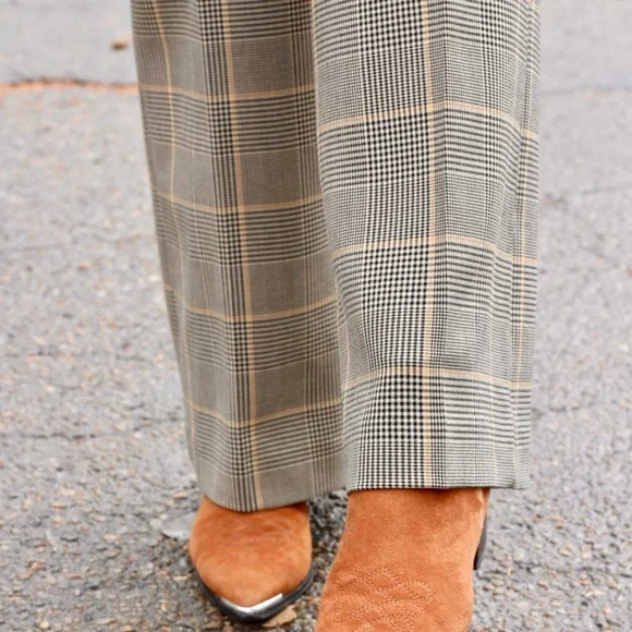 Aritzia Wilfred Francesca Pant - Picture 2 of 7